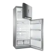 Whirlpool TTNF 8212 OX Doppia porta