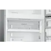 Whirlpool TTNF 8212 OX Doppia porta