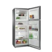 Whirlpool TTNF 8212 OX Doppia porta