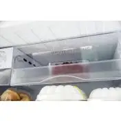 Whirlpool TTNF 8212 OX Doppia porta