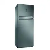 Whirlpool TTNF 8212 OX Doppia porta