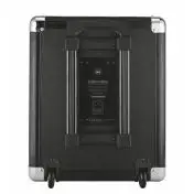 Trust Fiësta Pro Nero 60 W