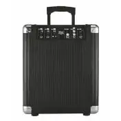 Trust Fiësta Pro Nero 60 W