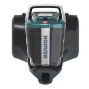Hoover Breeze BR71 BR30 2 L A cilindro Secco 700 W Senza sacchetto