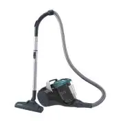 Hoover Breeze BR71 BR30 2 L A cilindro Secco 700 W Senza sacchetto