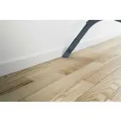 Hoover Breeze BR71 BR30 2 L A cilindro Secco 700 W Senza sacchetto