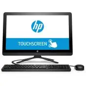 HP All-in-One - 24-g013nl (Touch) (ENERGY STAR)
