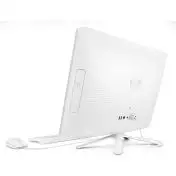 HP All-in-One - 24-g013nl (Touch) (ENERGY STAR)