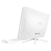 HP All-in-One - 24-g013nl (Touch) (ENERGY STAR)