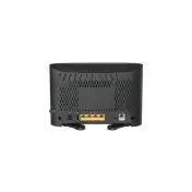 D-Link DSL-3782 modem