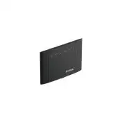 D-Link DSL-3782 modem