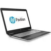 HP Pavilion 15-bc014nl (ENERGY STAR)