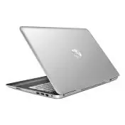 HP Pavilion 15-bc014nl (ENERGY STAR)