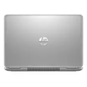 HP Pavilion 15-bc014nl (ENERGY STAR)