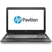 HP Pavilion 15-bc014nl (ENERGY STAR)