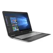 HP Pavilion 15-bc014nl (ENERGY STAR)