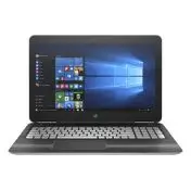 HP Pavilion 15-bc014nl (ENERGY STAR)