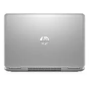 HP Pavilion 15-bc014nl (ENERGY STAR)