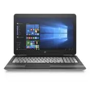 HP Pavilion 15-bc014nl (ENERGY STAR)
