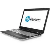 HP Pavilion 15-bc014nl (ENERGY STAR)