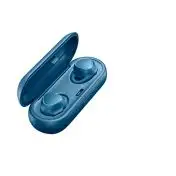 Samsung SM-R150 Auricolare True Wireless Stereo (TWS) In-ear Sport Bluetooth Blu