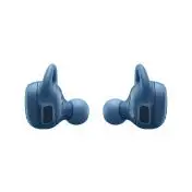 Samsung SM-R150 Auricolare True Wireless Stereo (TWS) In-ear Sport Bluetooth Blu