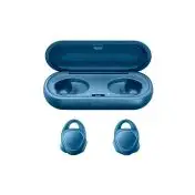 Samsung SM-R150 Auricolare True Wireless Stereo (TWS) In-ear Sport Bluetooth Blu
