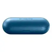 Samsung SM-R150 Auricolare True Wireless Stereo (TWS) In-ear Sport Bluetooth Blu