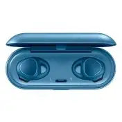 Samsung SM-R150 Auricolare True Wireless Stereo (TWS) In-ear Sport Bluetooth Blu