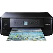 Epson Expression Premium XP-540 stampante a getto d'inchiostro A colori 5760 x 1440 DPI A4 Wi-Fi