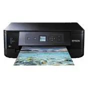 Epson Expression Premium XP-540 stampante a getto d'inchiostro A colori 5760 x 1440 DPI A4 Wi-Fi