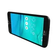 ASUS ZenFone Go ZB551KL-1A113WW 14 cm (5.5") Doppia SIM Android 5.1 4G Micro-USB B 2 GB 32 GB 3000 mAh Nero