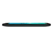 ASUS ZenFone Go ZB551KL-1A113WW 14 cm (5.5") Doppia SIM Android 5.1 4G Micro-USB B 2 GB 32 GB 3000 mAh Nero