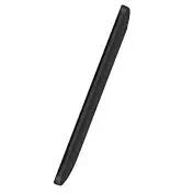 ASUS ZenFone Go ZB551KL-1A113WW 14 cm (5.5") Doppia SIM Android 5.1 4G Micro-USB B 2 GB 32 GB 3000 mAh Nero