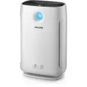 Philips 2000 series Purificatore d'aria fino a 79 m2