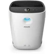 Philips 2000 series Purificatore d'aria fino a 79 m2