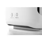 Philips 2000 series Purificatore d'aria fino a 79 m2