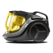 Rowenta X-TREM RO6984 aspirapolvere a traino 2,5 L A cilindro Secco 750 W Senza sacchetto
