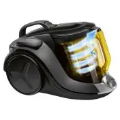 Rowenta X-TREM RO6984 aspirapolvere a traino 2,5 L A cilindro Secco 750 W Senza sacchetto