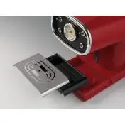 Ariete Macchina da Caffè 1388 1 L