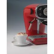 Ariete Macchina da Caffè 1388 1 L
