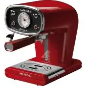 Ariete Macchina da Caffè 1388 1 L
