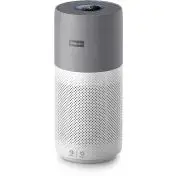 Philips Series 3000i con App AC3033/10 Purificatore d'aria, 6 min, 135m², filtro HEPA