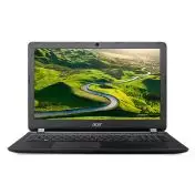 Acer Aspire ES1-523-887J Computer portatile 39,6 cm (15.6") HD AMD A8 8 GB DDR3L-SDRAM 1000 GB HDD Wi-Fi 5 (802.11ac) Windows 10 Home Nero