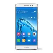 Huawei Nova Plus 14 cm (5.5") Doppia SIM Android 6.0 4G USB tipo-C 3 GB 32 GB 3340 mAh Argento