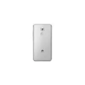 Huawei Nova Plus 14 cm (5.5") Doppia SIM Android 6.0 4G USB tipo-C 3 GB 32 GB 3340 mAh Argento