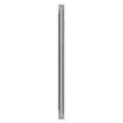 Samsung Galaxy Note 7 SM-N930F 14,5 cm (5.7") Android 6.0 4G USB tipo-C 4 GB 64 GB 3500 mAh Argento