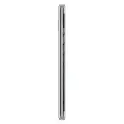 Samsung Galaxy Note 7 SM-N930F 14,5 cm (5.7") Android 6.0 4G USB tipo-C 4 GB 64 GB 3500 mAh Argento