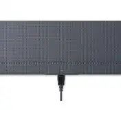Wacom Bamboo CDS-610S tavoletta grafica Grigio, Arancione