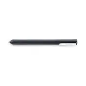 Wacom Bamboo CDS-610S tavoletta grafica Grigio, Arancione